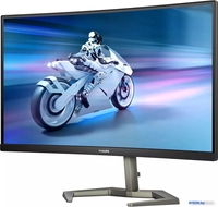 Игровой монитор Philips 27M1C5200W/00 - фото2