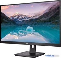 Игровой монитор Philips 275S9JML/00 - фото2