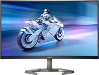 Монитор Philips 32M1C5200W/00 - фото