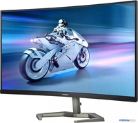 Монитор Philips 32M1C5200W/00 - фото2