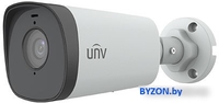 IP-камера Uniview IPC2312SB-ADF60KM-I0 - фото