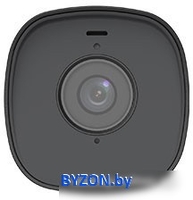 IP-камера Uniview IPC2312SB-ADF60KM-I0 - фото2