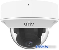 IP-камера Uniview IPC3232SB-AHDZK-PI-I0 - фото