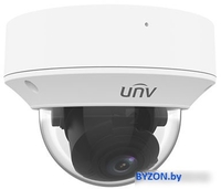 IP-камера Uniview IPC3232SB-AHDZK-PI-I0 - фото2
