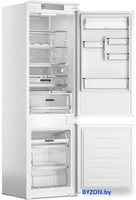 Холодильник Whirlpool WHC18 T573 - фото2