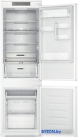 Холодильник Whirlpool WHC18 T332 - фото