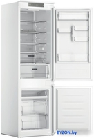Холодильник Whirlpool WHC18 T332 - фото2