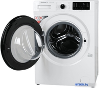 Стиральная машина Kraft KF-MDS10146W - фото2