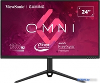 Игровой монитор ViewSonic VX2428J - фото