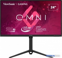 Игровой монитор ViewSonic VX2428J - фото2
