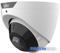IP-камера Uniview IPC3605SB-ADF16KM-I0 - фото2