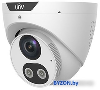 IP-камера Uniview IPC3618SB-ADF40KMC-I0 - фото2
