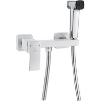 Гигиенический душ Rose R1505F-1 - фото