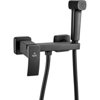 Гигиенический душ Rose R1505H-1 - фото