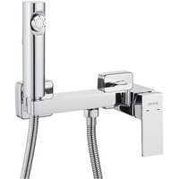 Гигиенический душ Shevanik S9605-1 - фото