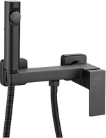 Гигиенический душ Shevanik S9605H-1 - фото