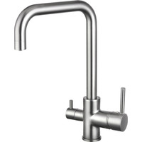 Смеситель Shevanik S228L - фото