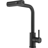 Смеситель Shevanik S263H - фото