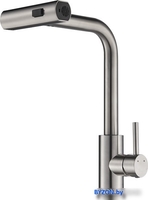 Смеситель Shevanik S263L - фото