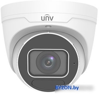IP-камера Uniview IPC3632SB-ADZK-I0 - фото