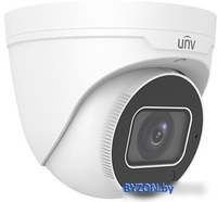 IP-камера Uniview IPC3632SB-ADZK-I0 - фото2