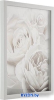 Картина Eglo Roberval 423056 - фото