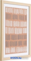 Картина Eglo Roberval 423088 - фото