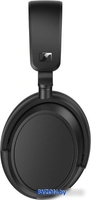 Наушники Sennheiser Accentum Plus (черный) - фото2