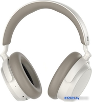 Наушники Sennheiser Accentum Plus (белый) - фото