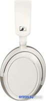 Наушники Sennheiser Accentum Plus (белый) - фото2
