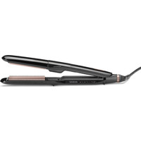 Выпрямитель BaByliss ST493E - фото