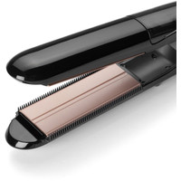 Выпрямитель BaByliss ST493E - фото2