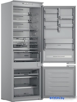 Холодильник Whirlpool WH SP70 T262 P - фото2