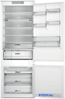Холодильник Whirlpool WH SP70 T122 - фото
