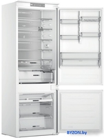 Холодильник Whirlpool WH SP70 T121 - фото2