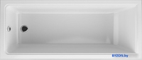 Ванна Alba Spa Gamma 170x70 - фото