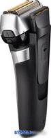 Электробритва Polaris PMF 1015RC wet&dry 7D PROF 3+ - фото2