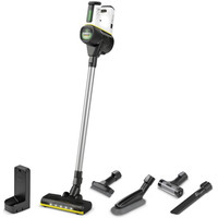 Пылесос Karcher VC 7 Cordless yourMax 1.198-710.0 - фото
