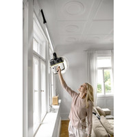 Пылесос Karcher VC 7 Cordless yourMax 1.198-710.0 - фото2