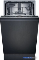 Встраиваемая посудомоечная машина Siemens iQ300 SR63EX24KE - фото
