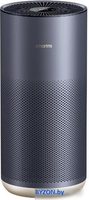 Очиститель воздуха SmartMi Air Purifier 2 KQJHQ02ZM - фото