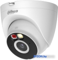 IP-камера Dahua DH-IPC-T4AP-PV-0360B - фото