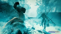 Banishers: Ghosts of New Eden для PlayStation 5 - фото2
