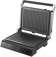 Электрогриль CENTEK CT-1474 - фото2