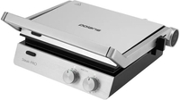 Электрогриль Polaris PGP 2803 - фото2