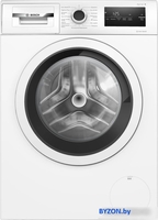 Стиральная машина Bosch Serie 4 WAN2415GPL - фото