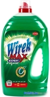 Гель для стирки Wirek Max Expert Color (4.3 л) - фото