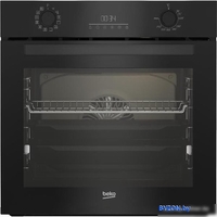 BEKO BBIR13301BC - фото