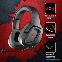 Наушники A4Tech Bloody G573 - фото2