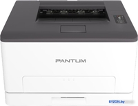 Принтер Pantum CP1100 - фото2